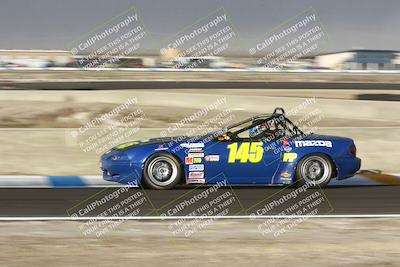 media/Jan-25-2025-CalClub SCCA (Sat) [[03c98a249e]]/Race 5/